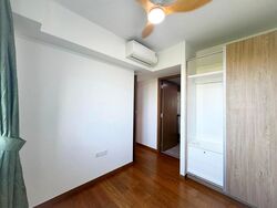 Kingsford Waterbay (D19), Apartment #502561631